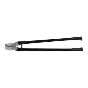 Topgear kabelschaar 36 = 90cm