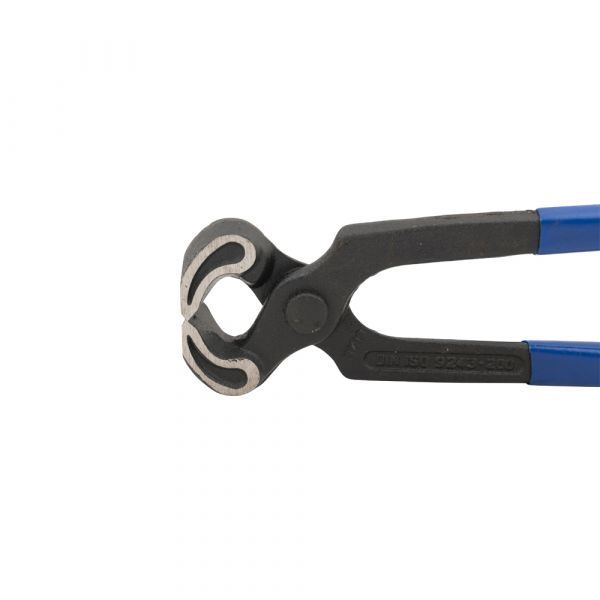 Load image into Gallery viewer, Nijptang 200 mm.
