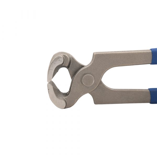 Load image into Gallery viewer, Nijptang 250 mm *
