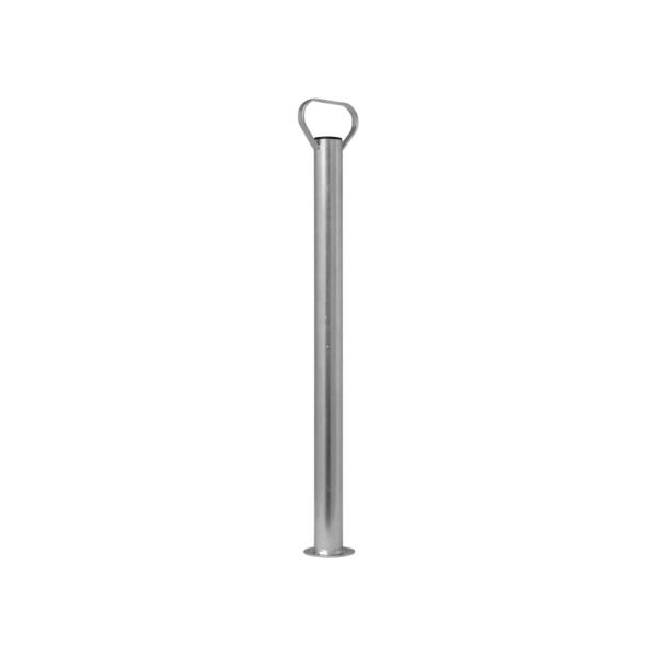 Load image into Gallery viewer, Trailergear steunpoot 48 mm
