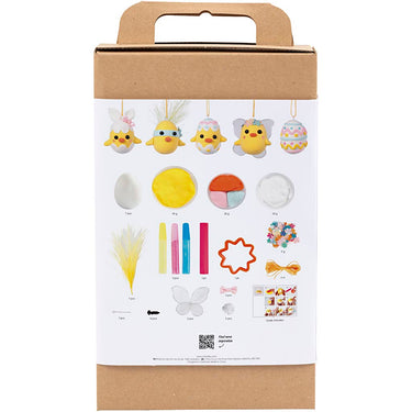 Http: www.cchobby.nl hobbyset-boetseren-1-set