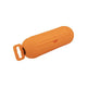 Oranje stekkerbox