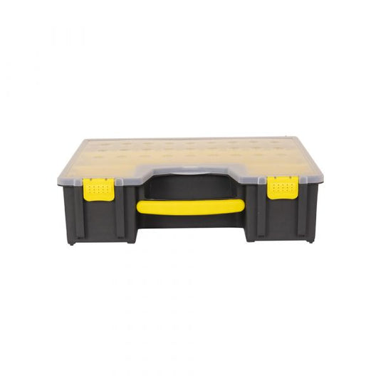 Topgear gereedschapsbox 420x334x115 mm