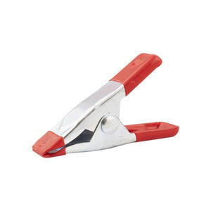 Topgear mini zeilklem 100 stuks