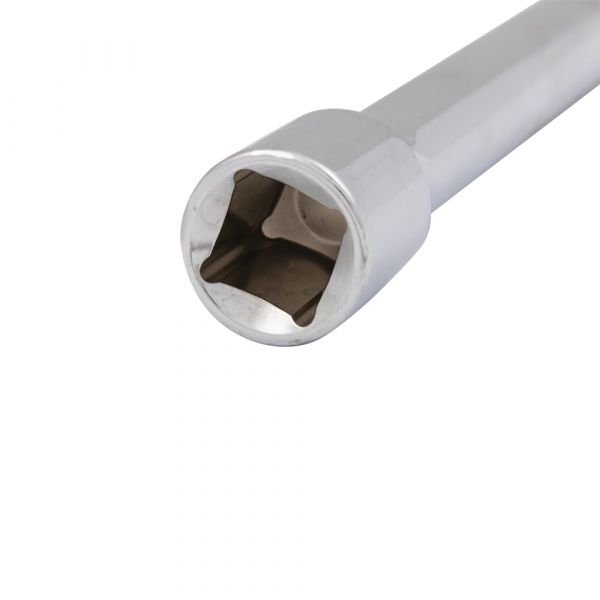 Load image into Gallery viewer, 1 2 Verlengstukken 4-delig
