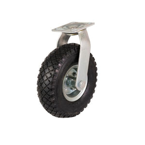 Mm zwenkwiel 300x4 luchtband