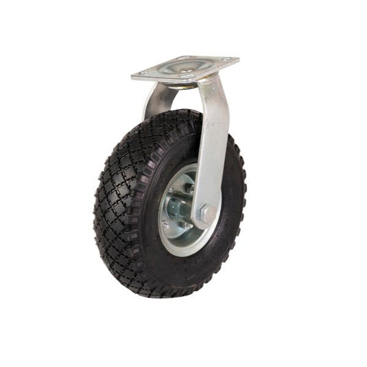 Mm zwenkwiel 300x4 luchtband