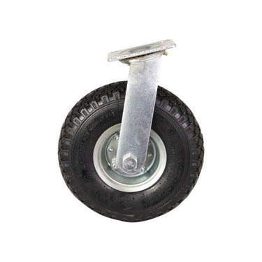 Mm zwenkwiel 300x4 luchtband