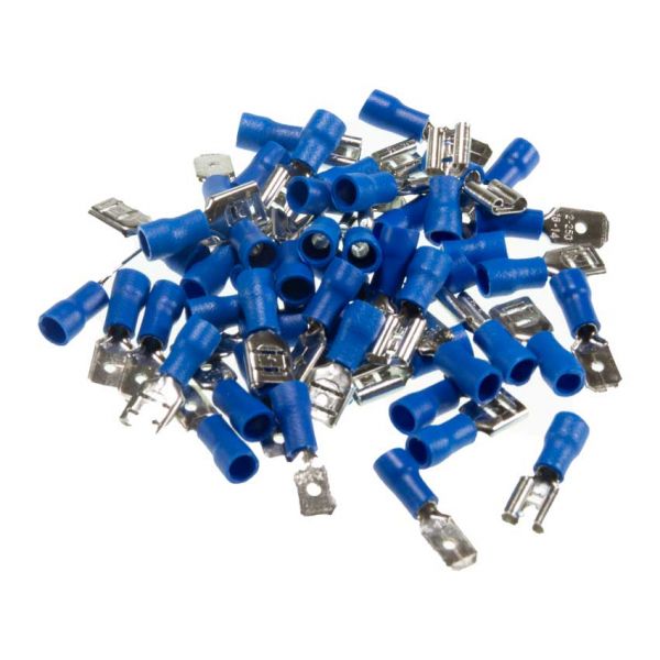 Load image into Gallery viewer, Topgear TOPGEAR Kabelschoen m v 50-dlg
