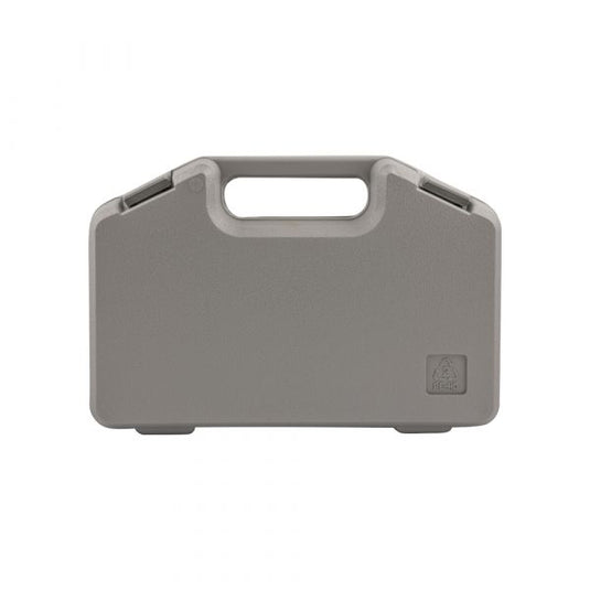 Topgear gatenzaag 9 delig bi-metaal