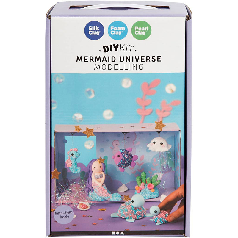 Load image into Gallery viewer, 5712854303088
