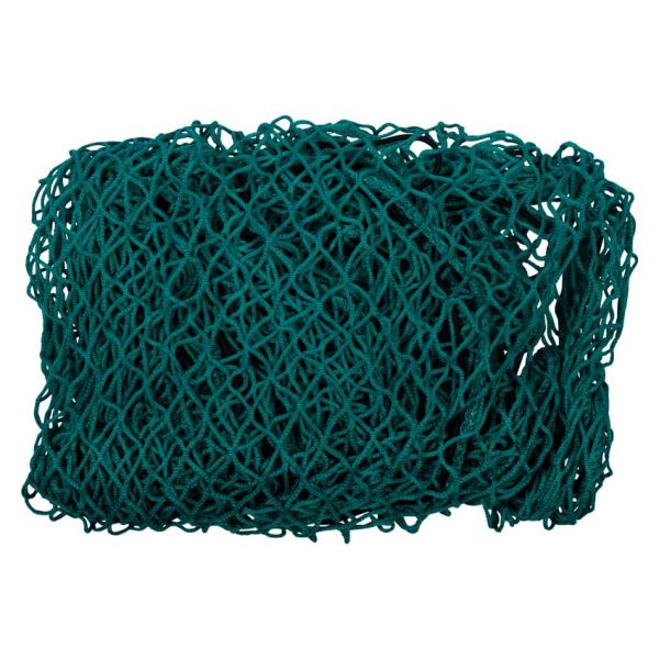 Load image into Gallery viewer, Trailergear afdeknet 3.5x2 mtr, maas 4x4 cm.
