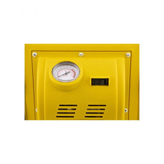 Topgear jumpstart 4 in 1