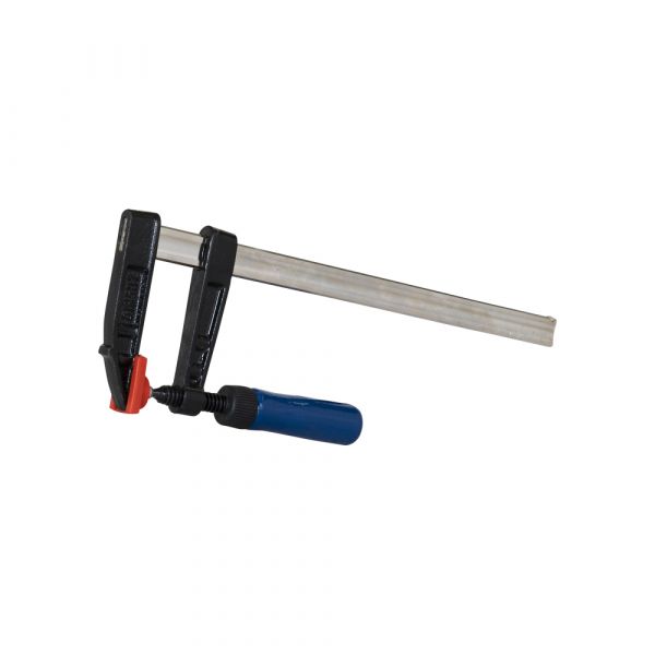 Load image into Gallery viewer, Topgear lijmklem 80x300 mm, profi
