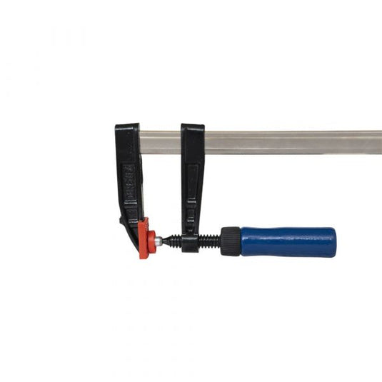 Topgear lijmklem 80x300 mm, profi