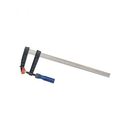 Topgear lijmklem 120x500 mm, profi