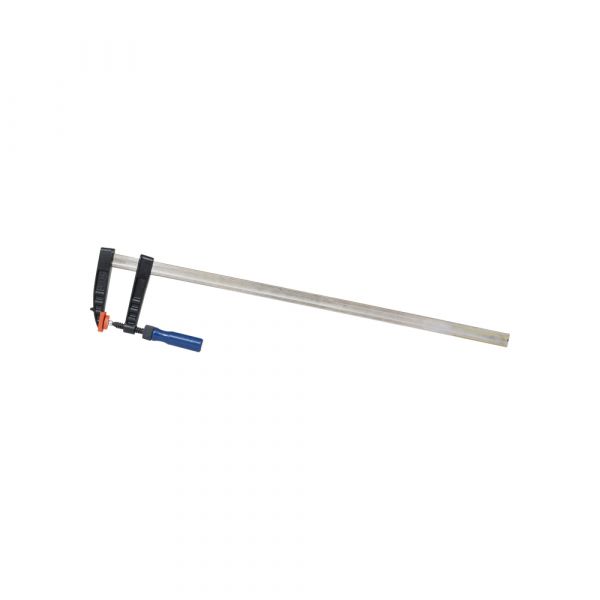 Load image into Gallery viewer, Topgear lijmklem 120x800 mm, profi
