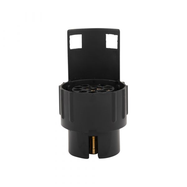 Load image into Gallery viewer, Trailergear TRAILERGEAR Adapter 7-polig naar 13-polig
