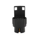 Trailergear TRAILERGEAR Adapter 7-polig naar 13-polig