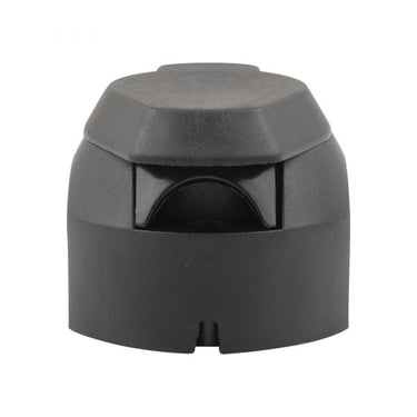 Trailergear 13-polige stekkerdoos plastic