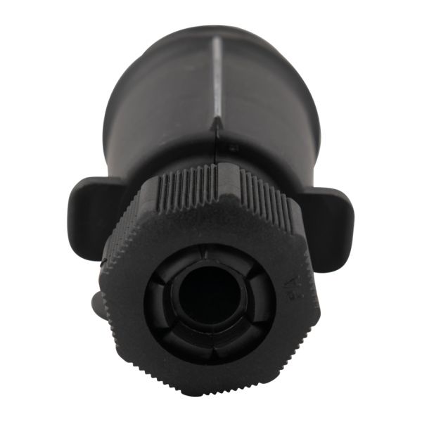 Load image into Gallery viewer, Trailergear 13-polige stekker plastic
