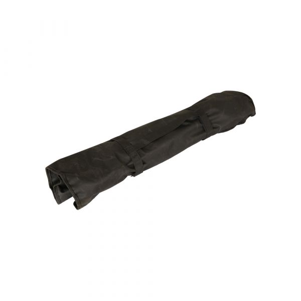 Load image into Gallery viewer, Topgear steek-ringsleutels 6 delig 34-50 mm.
