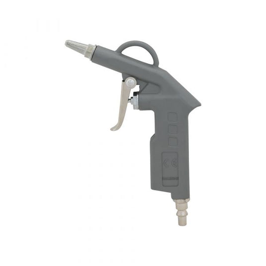 Topgear blaaspistool kort model 1 4