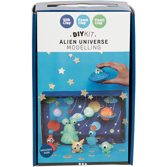 Http: www.cchobby.nl universum-van-de-ruimtewezens-1-set