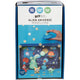 Http: www.cchobby.nl universum-van-de-ruimtewezens-1-set