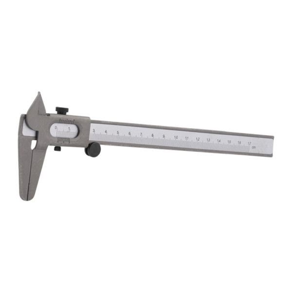 Load image into Gallery viewer, Schuifmaat 150 mm.
