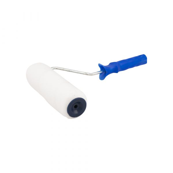 Load image into Gallery viewer, Ac Vachtroller 20x8 cm, groot
