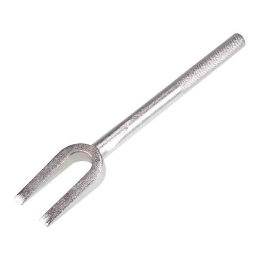 Topgear fusee drijver 30 cm.