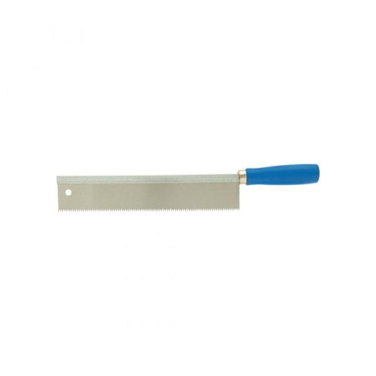 Topgear verstekbak met zaag