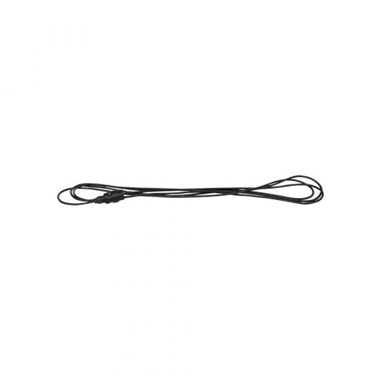 Trailergear verlichtingsbalk 9 meter kabel 7-polig