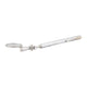 Topgear magneet + spiegel (antenne-model)