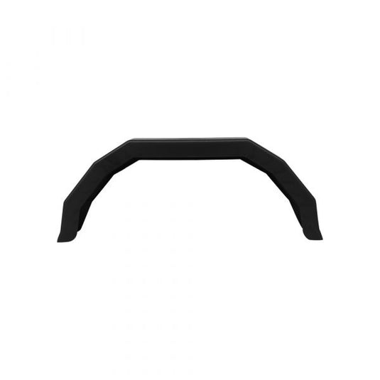 Trailergear spatbord kunststof 8