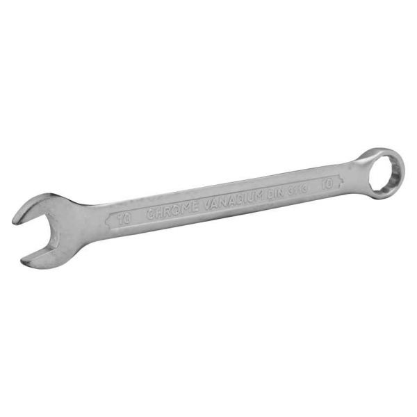 Load image into Gallery viewer, Topgear steek-ringsleutel 10 mm
