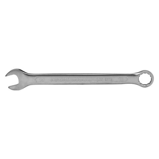 Topgear steek-ringsleutel 10 mm