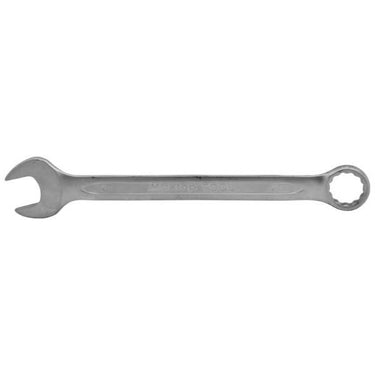 Steek-ringsleutel 21 mm*