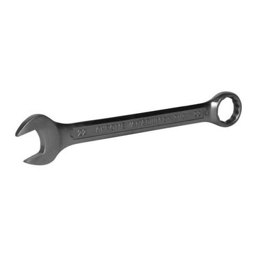 Topgear steek-ringsleutel 22 mm