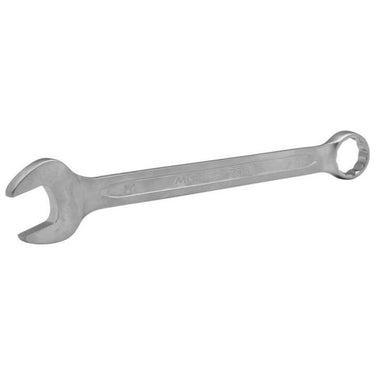 Topgear steek-ringsleutel 24 mm