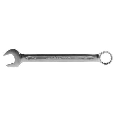 Topgear steek-ringsleutel 24 mm