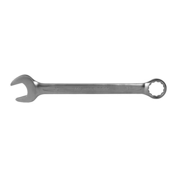 Load image into Gallery viewer, Topgear steek-ringsleutel 32 mm.
