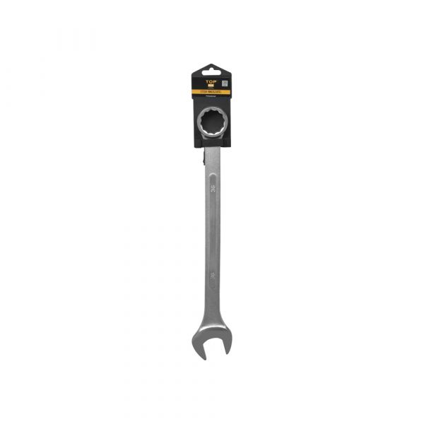Load image into Gallery viewer, Topgear steek-ringsleutel 36 mm
