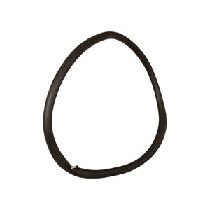Binnenband 28 x 1 1 2 dv