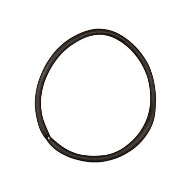 Binnenband 28 x 1 1 2 dv