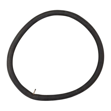 Binnenband 26 x 1.75 dv