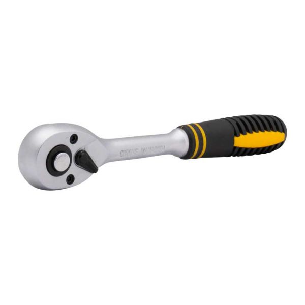 Load image into Gallery viewer, Ratel 1 4 72 tands Pro-Line
