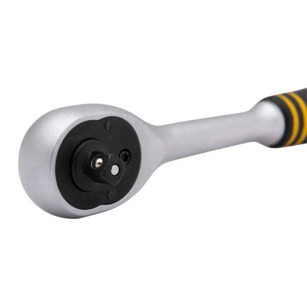 Load image into Gallery viewer, Ratel 1 4 72 tands Pro-Line
