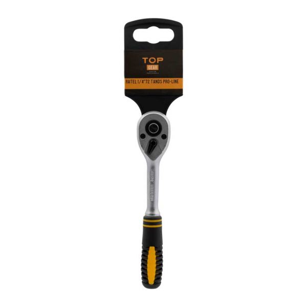 Load image into Gallery viewer, Ratel 1 4 72 tands Pro-Line
